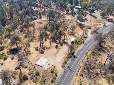DJI_0663