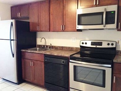 16 Hazelwood Ave unit 9, Dracut, MA 01826 - photo 4