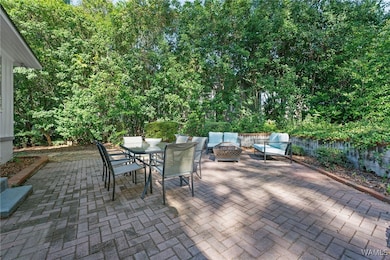 1408 Dearing Place, Tuscaloosa, AL 35401 - photo 6
