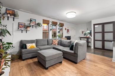 unlisted-address, Chicago, IL 60612 - photo 7