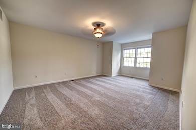 2010 Advisory Ct, Sykesville, MD 21784 - photo 7