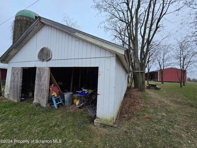 262 Spencer Hill Rd, Nicholson, PA 18446 - photo 5