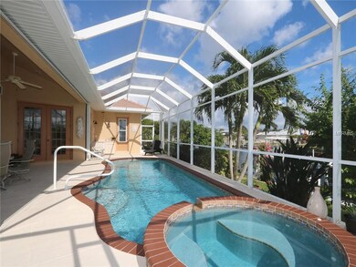 3524 Whippoorwill Blvd, Punta Gorda, FL 33950 - photo 6