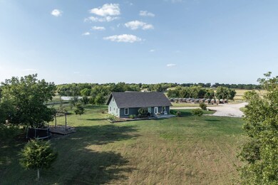 14043 K47 Hwy, Fredonia, KS 66736 - photo 7