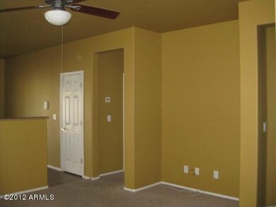 GREAT ROOM AREA