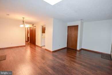23247 White Birch Ct unit 11C, California, MD 20619 - photo 3