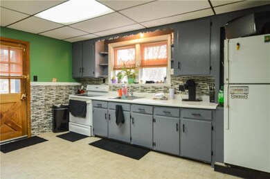 2751 Cowpath Rd, Hatfield, PA 19440 - photo 6