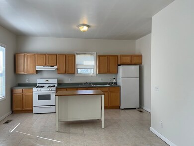 39 Cedar St unit 3, Cambridge, MA 02140 - photo 2