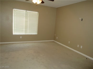 8056 Aztec Basin Ave, Las Vegas, NV 89131 - photo 7