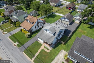 1722 Selma Ave, Halethorpe, MD 21227 - photo 5