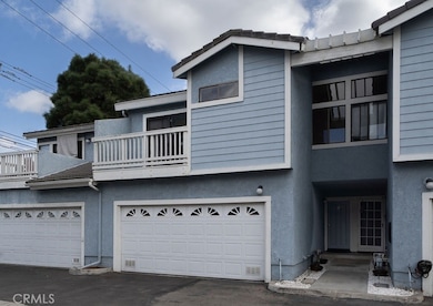 7658 Cerritos Ave unit B, Stanton, CA 90680 - photo 5