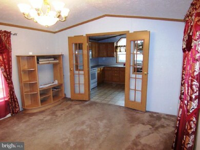 7 Travelo Ln, Media, PA 19063 - photo 6