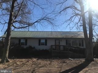 20756 Wilson Rd, Georgetown, DE 19947 - photo 7