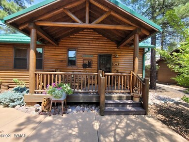 002_Front Porch