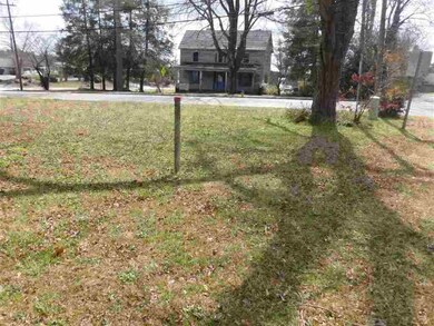 00 Main St & Thompson Ave, Walhalla, SC 29691 - photo 4