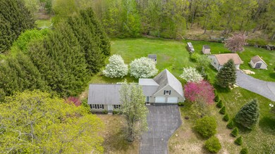 40 Winnocks Neck Rd, Scarborough, ME 04074 - photo 3