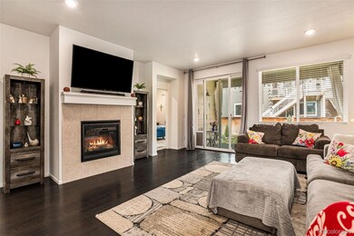 9270 Rifle St, Commerce City, CO 80022 - photo 2