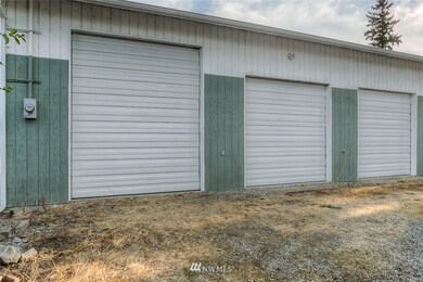 21322 Orville Rd E, Orting, WA 98360 - photo 2