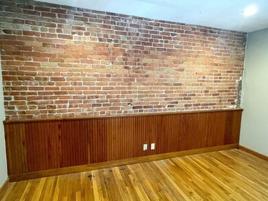 51 Hemenway St unit 1, Boston, MA 02115 - photo 6