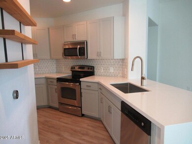 11640 N Tatum Blvd unit 2011, Phoenix, AZ 85028 - photo 2