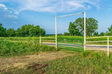 Fence
