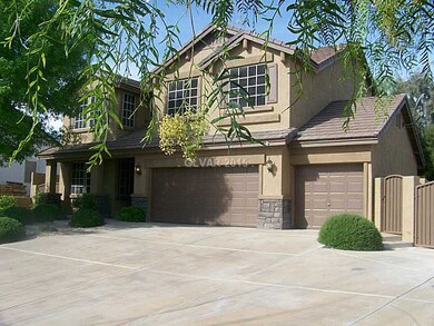 Property Photo.
