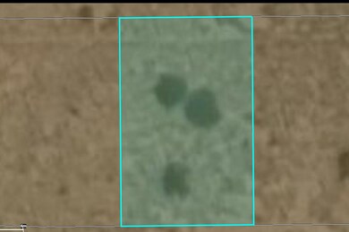 1 Spindale Dr, El Paso, TX 79938 - photo 5