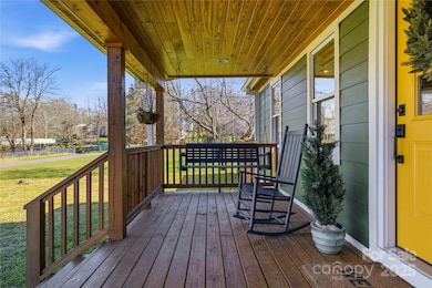 39 W Haven Dr, Arden, NC 28704 - photo 5