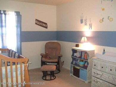 bedroom3