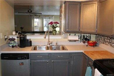 3012 Montfort Loop, Henrico, VA 23294 - photo 6