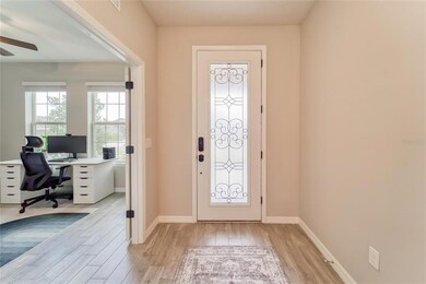 11685 Brighton Knoll Loop, Riverview, FL 33579 - photo 6