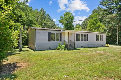 636 Old Grade Rd, Resaca, GA 30735 - photo 3