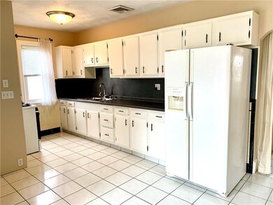 1626 Cranston St, Cranston, RI 02920 - photo 4