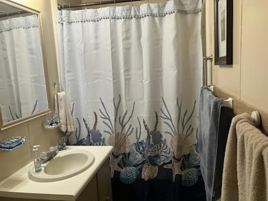 44 Nancy Ln unit N44, Barnegat, NJ 08005 - photo 7