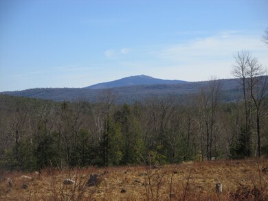 0 Winch Hill Rd unit 4798950, Swanzey, NH 03446 - photo 5