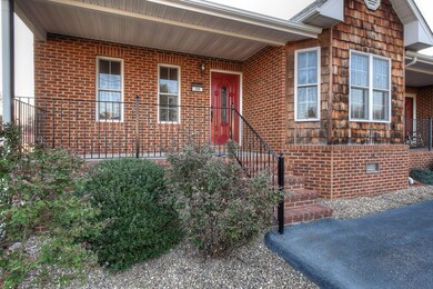 DSC_0025_26_27_28_29_30