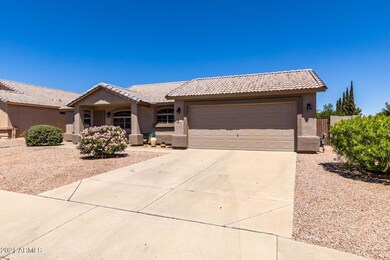 563 N Overland, Mesa, AZ 85207 - photo 7
