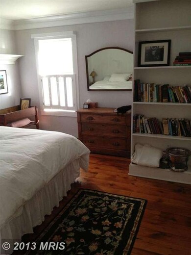 7772 Waterview Ln, Chestertown, MD 21620 - photo 7