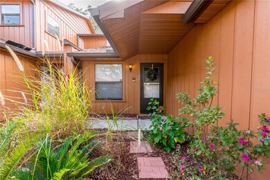 2701 NE 10th St unit 101, Ocala, FL 34470 - photo 5