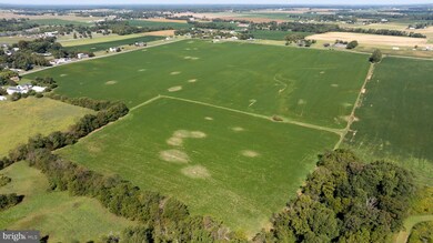 0 Sewell & Barretts Run Rd unit NJCB2026360, Bridgeton, NJ 08302 - photo 5