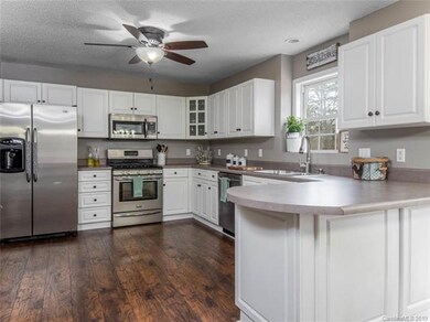 17 Westmont Dr, Asheville, NC 28806 - photo 6