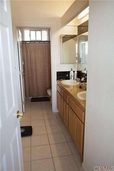 503 Haley Ct, Nipomo, CA 93444 - photo 3