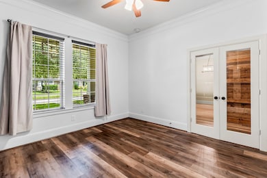 31032 Sunfall Trail Ln, Spring, TX 77386 - photo 7