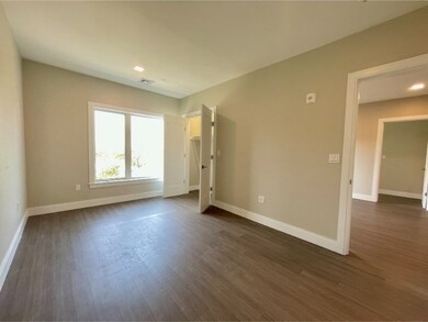 11 Walley St unit 409, Boston, MA 02128 - photo 4