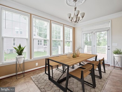 41630 Olivine Place, Aldie, VA 20105 - photo 3