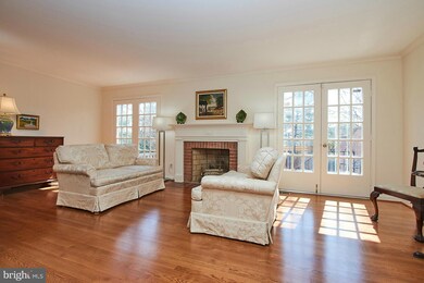 4726 24th St N, Arlington, VA 22207 - photo 5