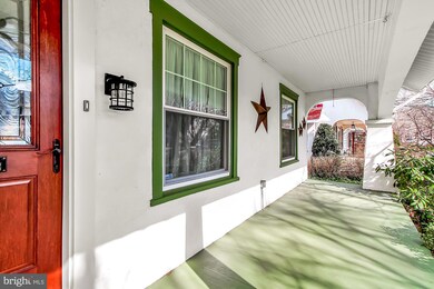 1317 Delaware Ave, Reading, PA 19610 - photo 3