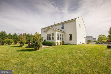 35 Winchester Ct, Harpers Ferry, WV 25425 - photo 4