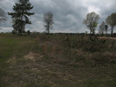 0 White Oak Ln unit 62138, Hudson, TX 75904 - photo 2