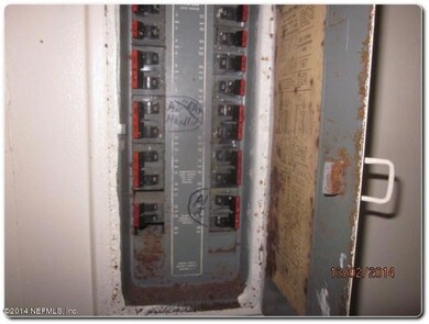 Ocean 21-22 unit 2F, Jacksonville Beach, FL 32250 - photo 6